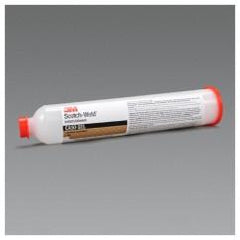 HAZ57 200 GR SCOTCHWELD ADHESIVE - Industrial Tool & Supply