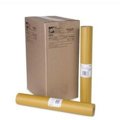 18X180' SCOTCHBLOK MASKING PAPER - Industrial Tool & Supply