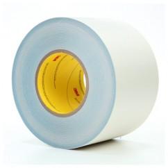 4X60 YDS 365 WHITE GLASS CLOTH TAPE - Industrial Tool & Supply