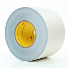 4X60 YDS 365 WHITE GLASS CLOTH TAPE - Industrial Tool & Supply