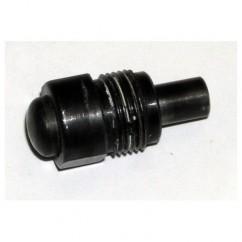 SPINDLE LOCK ASSEMBLY - Industrial Tool & Supply