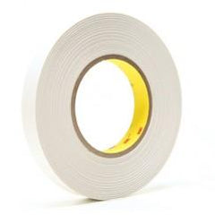 List 9415PC 3/4" x 72 yds Removable Repositionable Tape - Industrial Tool & Supply