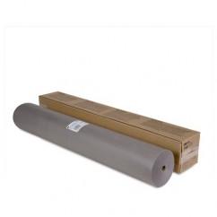 36X1000' STEEL GRAY MASKING PAPER - Industrial Tool & Supply