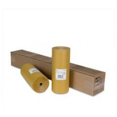 12X750' SCOTCHBLOK MASKING PAPER - Industrial Tool & Supply