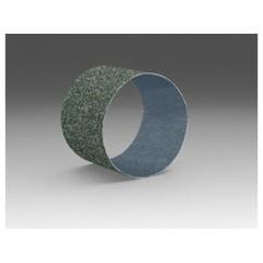 3-1/2X15-1/2 AVFN SURFACE CONDITION - Industrial Tool & Supply