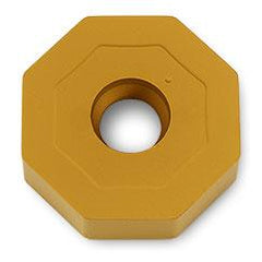ONCQ090612TN A IN6515 OCTO+CARB INS - Industrial Tool & Supply