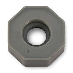 ONCU0505ANN Grade IN70N Milling Insert - Industrial Tool & Supply