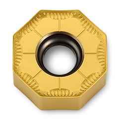 ONCU0505ANTN-HR J IN2035 - Industrial Tool & Supply