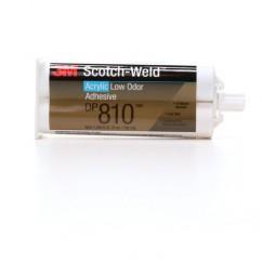 HAZ57 50ML SCOTCHWELD ADHESIVE - Industrial Tool & Supply