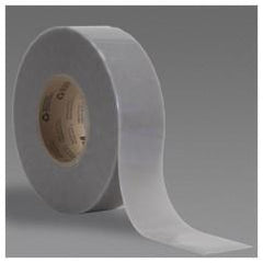 24X18 YDS 4412G GRAY SEALING TAPE - Industrial Tool & Supply