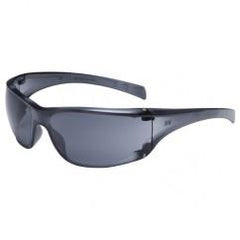 11848 VIRTUA EYEWEAR GRAY ANTI FOG - Industrial Tool & Supply