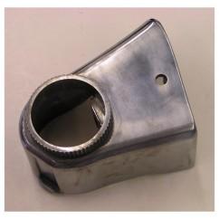 BELT HOUSING/GUARD - Industrial Tool & Supply