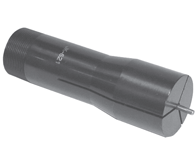 Oversize 5C Collet - Part # JK-622 - Industrial Tool & Supply