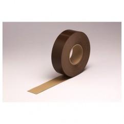 2X100' 3M MATTING SEAMING TAPE - Industrial Tool & Supply