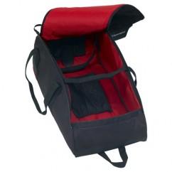 SG-90 SPEEDGLAS CARRY BAG - Industrial Tool & Supply