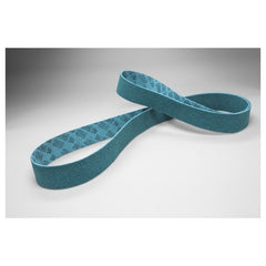 ‎Scotch-Brite Surface Conditioning Belt SC-BS A/O Very Fine 3″ × 10-11/16″ - Industrial Tool & Supply