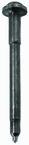 #P-054177 - Stylus Only For Air Scriber - CP93611 - Industrial Tool & Supply