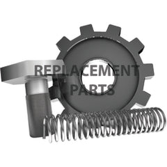 ‎KEY TOP 543274-20 - Industrial Tool & Supply