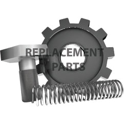 ‎KEY TOP 543274-24 - Industrial Tool & Supply