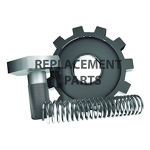 TMS-40 SCREW - Industrial Tool & Supply