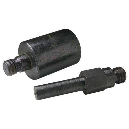 3 in 3M™ Kut Down™ Disc Adaptor Alt Mfg # 05533 - Industrial Tool & Supply