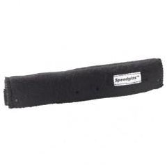 06-0200-54-B SPEEDGLAS SWEATBAND - Industrial Tool & Supply