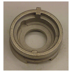 Power Tool Replacement Parts Alt Mfg # 06629 - Industrial Tool & Supply