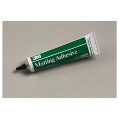 HAZ03 3 OZ MATTNG ADHESIVE - Industrial Tool & Supply