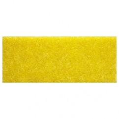 1X50 YDS SJ3401 LOOP YELLOW - Industrial Tool & Supply