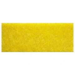 1X50 YDS SJ3401 LOOP YELLOW - Industrial Tool & Supply