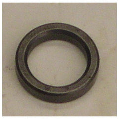 3M Front End Plate Spacer 06624 - Industrial Tool & Supply