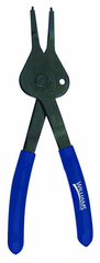 Model #PL-1629 Snap Ring Pliers - 0° - Industrial Tool & Supply