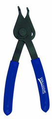 Model #PL-1627 Snap Ring Pliers - 45° - Industrial Tool & Supply