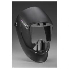 04-0112-00 SPEEDGLAS WELDING HELMET - Industrial Tool & Supply