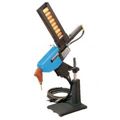 HOT MELT APPICATOR PG II LT WITH - Industrial Tool & Supply