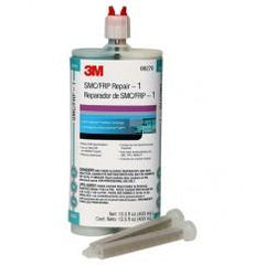 HAZ57 200ML SMC FIBERGLASS REPAIR - Industrial Tool & Supply