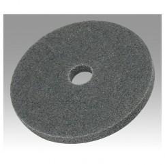6X1/2X1/2 2S VFN EXL UNITIZED WHEEL - Industrial Tool & Supply