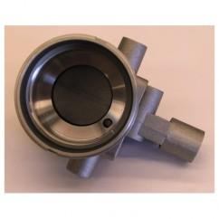 MOTOR HOUSING - Industrial Tool & Supply