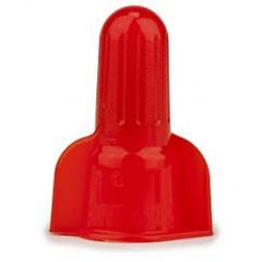 512-BAG RED ELECTRICAL SPRING - Industrial Tool & Supply
