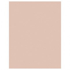 8 1/2 in × 11 in 3M™ Lapping Film 261X Brown Alt Mfg # 14050 - Industrial Tool & Supply