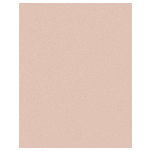 3M Diamond Lapping Film 662XW 6.0 Micron Sheet 6″ × 6″ - Industrial Tool & Supply