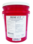 Prime-Cut Heavy Duty Soluble Oil-5 Gallon Pail - Industrial Tool & Supply