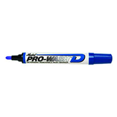 097015 BLUE PRO WASH - Industrial Tool & Supply