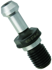 BT40 45° Pull Stud - Industrial Tool & Supply