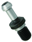 BT50 90° Coolant Pull Stud - Industrial Tool & Supply