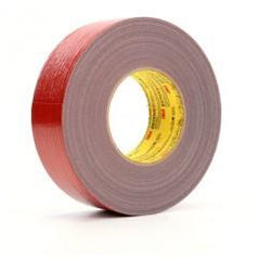 48MMX54MM 8979N RED DUCT TAPE - Industrial Tool & Supply