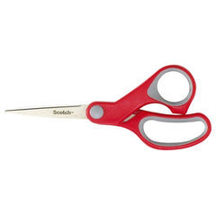 Scotch Multi-Purpose Scissors 1426 6″ - Industrial Tool & Supply