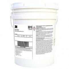 HAZ05 5 GAL SCOTCHWELD ADHESIVE - Industrial Tool & Supply