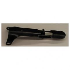 06538 SAFETY LEVER ASSEMBLY - Industrial Tool & Supply