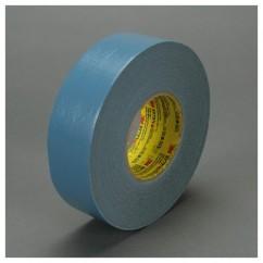 96MMX54MM 8979N BLUE DUCT TAPE - Industrial Tool & Supply